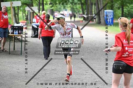 Preview 220611_140143_PBC_2923.jpg