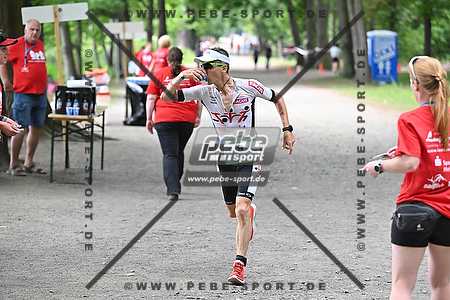 Preview 220611_140143_PBC_2924.jpg