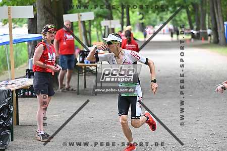 Preview 220611_140143_PBC_2929.jpg