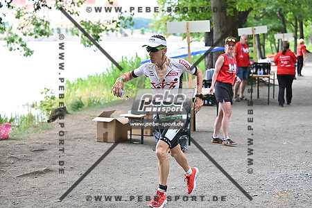 Preview 220611_140144_PBC_2937.jpg