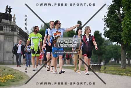 Preview 220612_083355_PBC_4890b.jpg