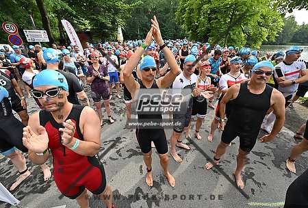 Preview 220612_085217_PBA_5065b.jpg