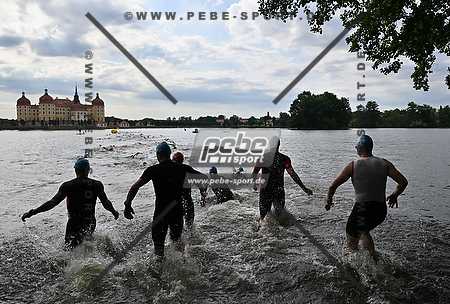 Preview 220612_090138_PBA_5074b.jpg