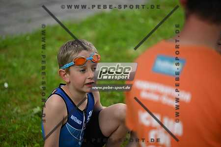 Preview 230513_141458_PBA_9146.jpg