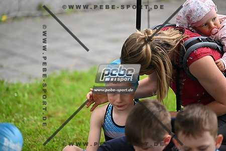 Preview 230513_141513_PBA_9150.jpg