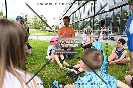 Preview 230513_141602_PBB_8988.jpg