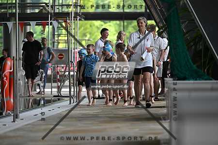 Preview 230513_142434_PBA_9161.jpg