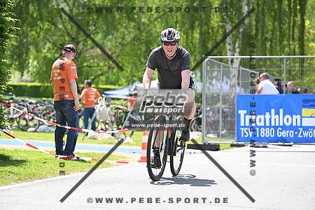 Preview 230514_134441_PBA_5701.jpg