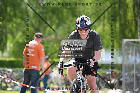 Preview 230514_134442_PBA_5702.jpg