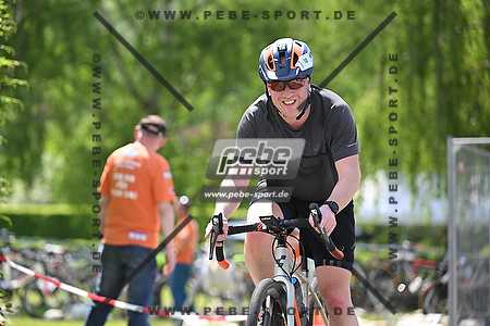 Preview 230514_134442_PBA_5704.jpg