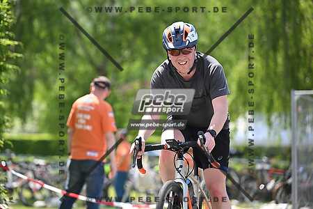 Preview 230514_134442_PBA_5705.jpg