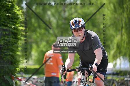 Preview 230514_134442_PBA_5706.jpg