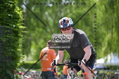 Preview 230514_134442_PBA_5708.jpg