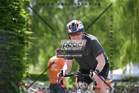 Preview 230514_134442_PBA_5709.jpg