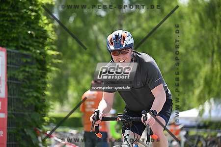 Preview 230514_134442_PBA_5710.jpg