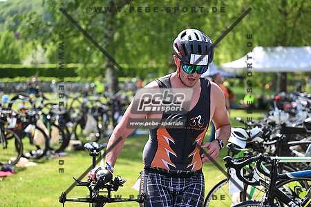 Preview 230514_133742_PBA_5383.jpg