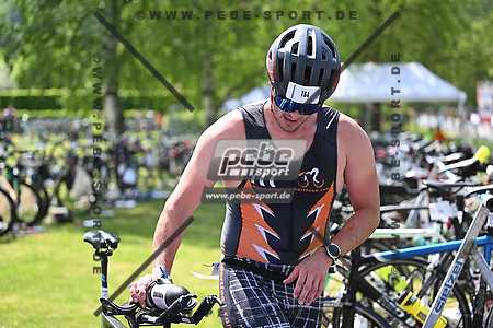 Preview 230514_133742_PBA_5386.jpg