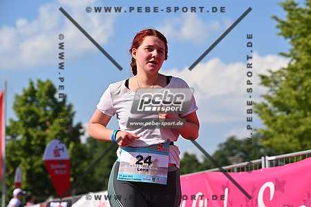 Preview 230611_170147_PBB_2722.jpg