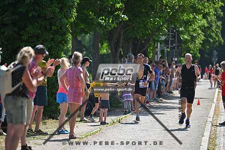 Preview 230611_103912_PBB_8754.jpg