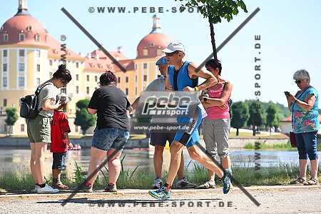 Preview 230611_104135_PBA_6166.jpg